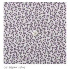 チェックアンドストライプ✴︎Nellie✴︎ラベンダー — image 1
