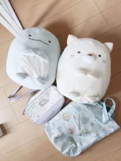 本日限定価額 大人気完売 早いもの勝ち — image 1