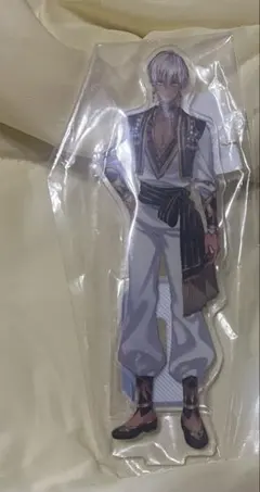 A様専用　アクスタ一点 — image 1