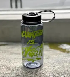 限定 ネイタルデザイン× nalgene　AIOT！YANGGAO — image 1