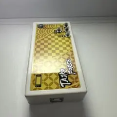 Taiko Force 本体 変換アダプター — image 1