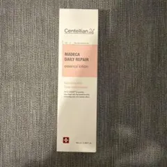 Centellian24 マデカデイリーリペア エッセンスローション — image 1