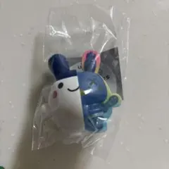 たまごっち　カプセルトイ ミニフィギュア — image 1