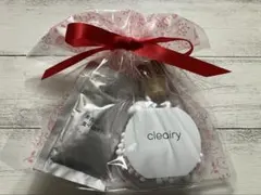cleairy クレアリー消臭剤 — image 1