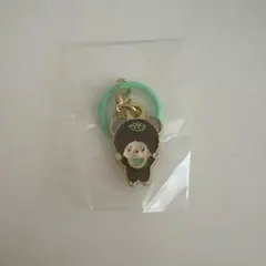 モンチッチマーカーアクセサリー — image 1
