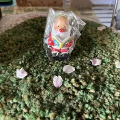 高島屋チャリティーサンタ — image 1