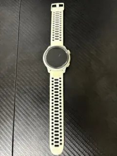 カロスペース2 — image 1