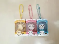 ちいかわ ちょこボックス — image 1
