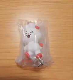 NiziU Nizoo ラーヌ ガチャ カニカン — image 1