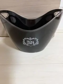 ソウメイ — image 1