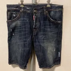 DSQUARED2 イタリア製 デニムパンツ — image 1