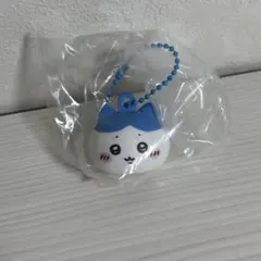ちいかわ　リップキャップマスコット — image 1