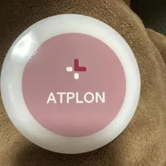 ATPLON — image 1