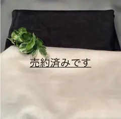 売約済みです — image 1