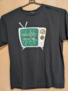 SHISHAMO ツアー 2019-2020 Tシャツ — image 1