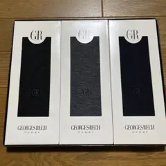 ジョルジュレッシュ　メンズソックス — image 1
