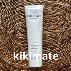 キキメイト　kikimate リムーバークリーム 150g 除毛クリーム — image 1