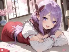専用　宇賀神智様　依頼分 — image 1