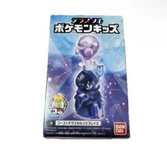 ポケモンキッズ　テラスタル　ソウブレイズ　ゴーストテラスタルソウブレイズ — image 1