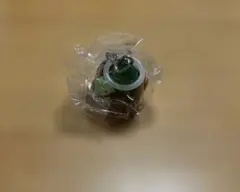 モリゾーとキッコロめじるしアクセサリー — image 1