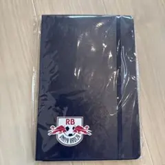 大宮アルディージャ メモ帳 — image 1