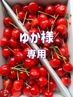 ゆか様　専用 — image 1