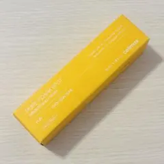 未開封＊celimax ポアダークスポット ブライトニングクリーム — image 1