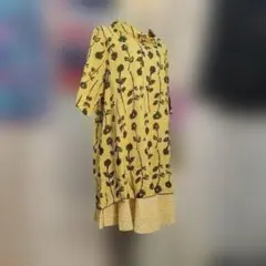 メル様専用ページ — image 1