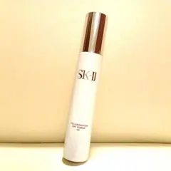 SK-II セルミネーション デイサージ UV 日中用乳液 日焼け止め 化粧下地 — image 1