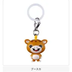 ブースカ★ウルトラマン★ウルトラセブン★めじるしアクセサリー★2点★新品★ — image 1