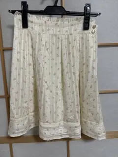 スカート — image 1