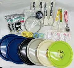 Sanrioセット — image 1