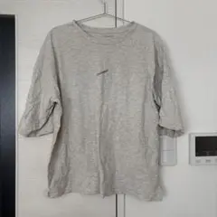 claquepot Tシャツ — image 1