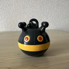 ジャイアント　だだんだん　レア — image 1
