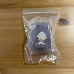 ワンピース ワンピの実 ブリスターチャーム ギヤ5 — image 1