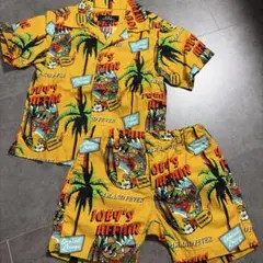 ジョーイヒステリック セトア — image 1