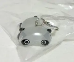 たれぱんだ めじるしアクセサリー マスコットチャーム サンエックスユニバース — image 1