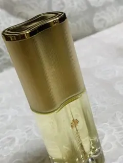 エスティローダー　ホワイトリネン　30ml 廃盤　日曜日値下げ — image 1