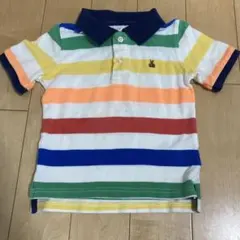 yumiii20808891様 リクエスト 3点 まとめ商品 — image 1