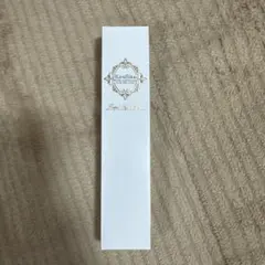 きらびか　薬用クリーム22g — image 1