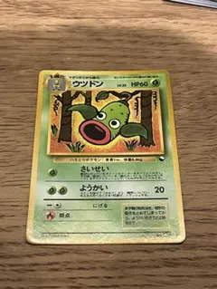ウツドン — image 1