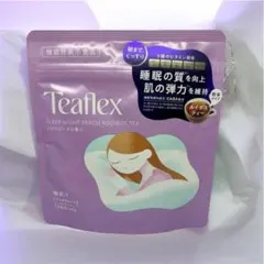 【新品1つ】Teaflex ルイボスティー　45g 2,376円 — image 1
