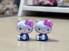ハローキティ サプライズミックス 29 2個 — image 1