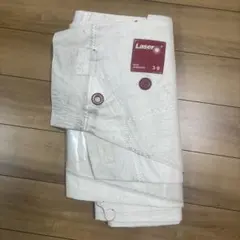 Laserのセーリング用公式用と練習用セイル2枚セット　(まとめ買い用) — image 1