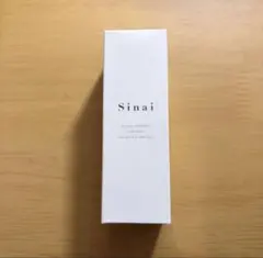 Sinai デオドラントジェル — image 1