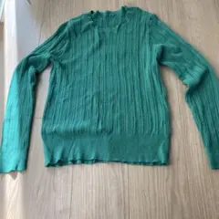 レディース　トップス、春、秋 — image 1