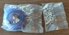 チェンソーマン レゼ篇 サウンドロップ レゼ — image 1