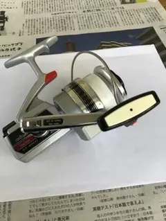 Daiwa SPRINTER 5000 スピニングリール — image 1