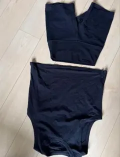 eee様 リクエスト 3点 まとめ商品 — image 1