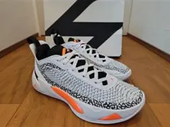 JORDAN LUKA1 NIKE ジョーダン ルカ コービーブック — image 1